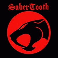 Sabertooth (FRA) : Demo 2004